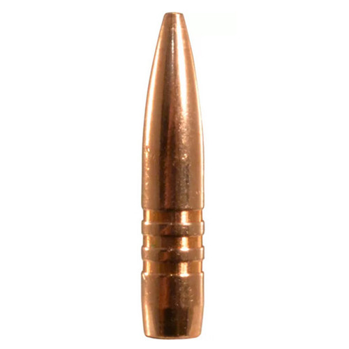 BAR 6.5MM 130GR TSX BT 50/10