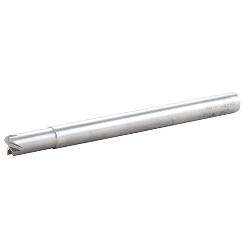 WILSON/NOWLIN BARREL RAMP CUTTER