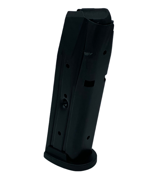 ProMag SIG25 Sig P320  10rd 9mm Blue Steel