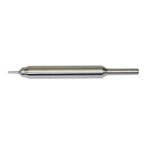 Lee Decapper Heavy Duty 40 Cal Guided
