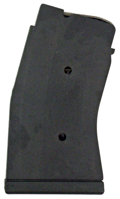 CZ-USA 12012 CZ 452  10rd 22WMR CZ 452/453 Black Polymer