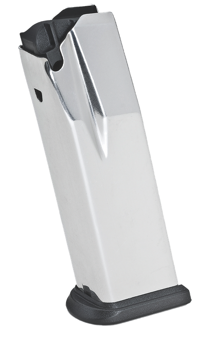 Springfield Armory XD5011 XD  12rd 40 S&W Fits Springfield XD/XD Mod2 Stainless Steel