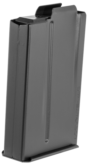Ruger 90144 6.5 PRC  8rd Fits Ruger Precision/Hawkeye Long Range Target Blued Steel
