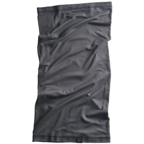 Leupold Moab Pro Neck Gaiter Charcoal