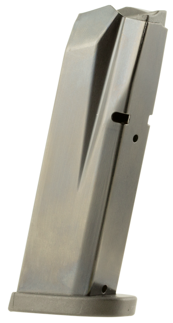 ProMag SMI32 Standard  10rd 45 ACP Fits S&W M&P Blued Steel