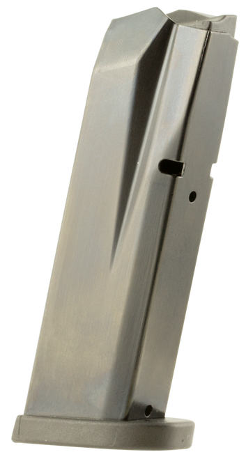 ProMag SMI32 Standard  10rd 45 ACP Fits S&W M&P Blued Steel