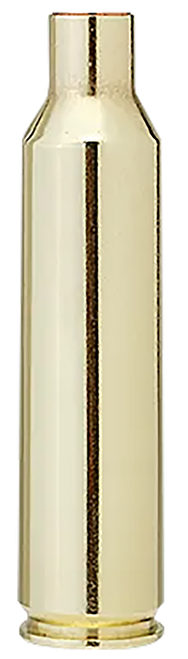 Hornady B7MMP Lock-N-Load Modified B Case 7mm PRC Rifle Brass