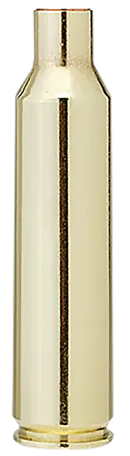 Hornady B7MMP Lock-N-Load Modified B Case 7mm PRC Rifle Brass