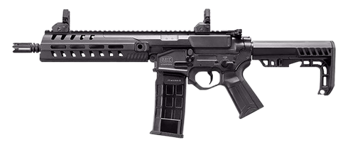 Umarex USA 2252132 Strike Force  CO2 177