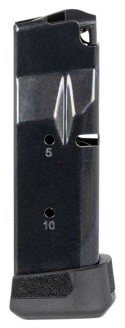 Ruger 90734 LCP  12rd 380 ACP Fits Ruger LCP Max Blued Steel