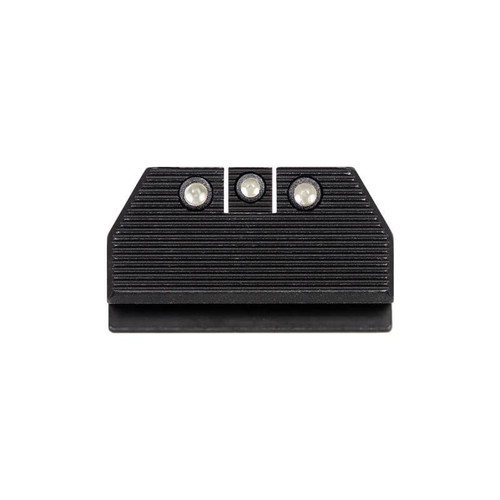 Night Fision Optics Ready Stealth Night Sight Set for CZ P-10 C/F/S