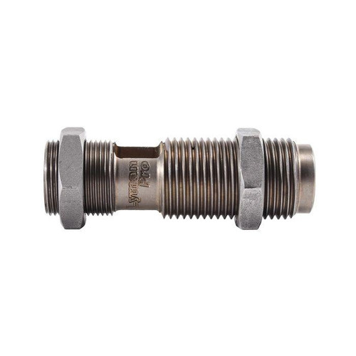 Lyman Trim Die 308 Win