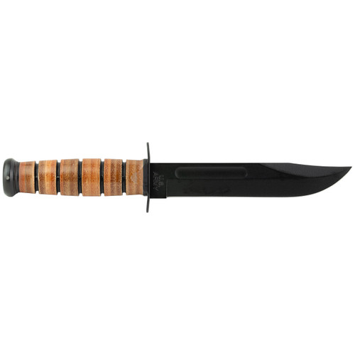 KBAR US ARMY FIGHTING 7" W/STH SE