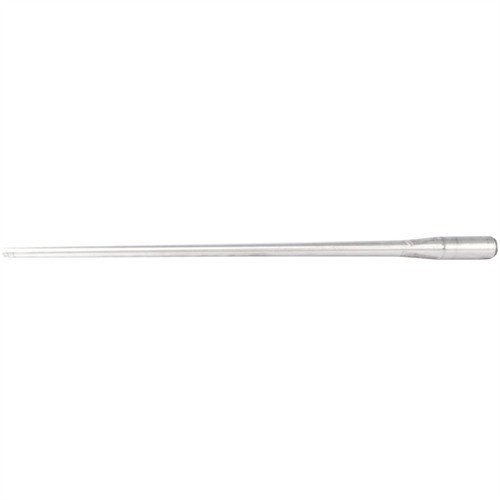 7MM 1-9 TWIST #4 CHROME MOLY BARREL BLANK