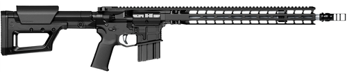 RADN R0855 MODEL 1       6MM ARC RFL 18    20R BLK