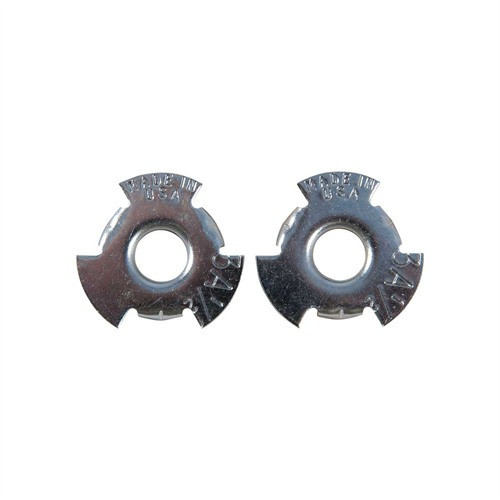 1/2'' ARBOR ONLY