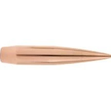 Sierra MatchKing Rifle Bullets 7mm / .284 cal .284" 183 gr HPBT MATCH 100/ct