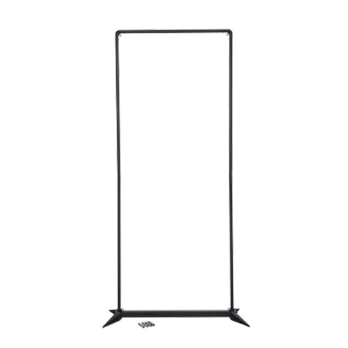 TASER Axon Target Frame 27.5" X 75"