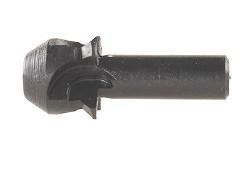 RCBS Trim Pro 3-Way Pilot/Chamfer .32 cal