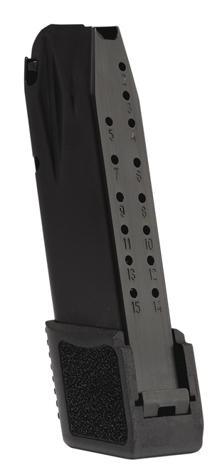 Canik MA904 TP9  17rd 9mm Luger Fits Canik TP9 Elite SC