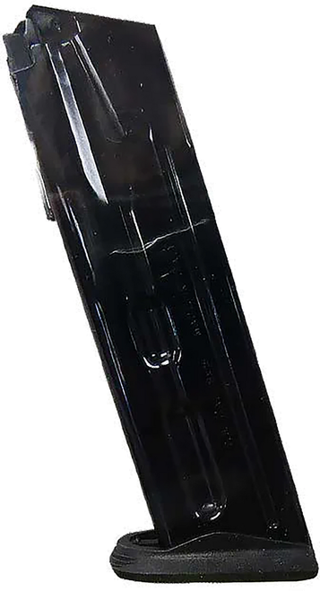 Beretta USA JMAPX109 APX  10rd 9mm Luger Black Steel