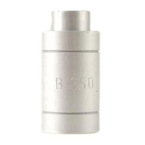 Hornady Reloading Lock-N-Load Headspace Bushing .350"
