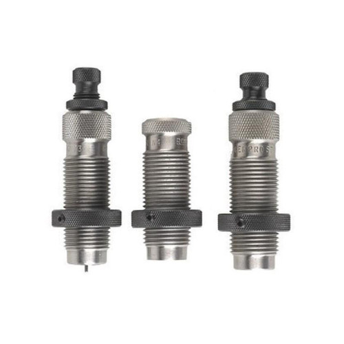 Redding Carbide Pro Series Die Set 9mm