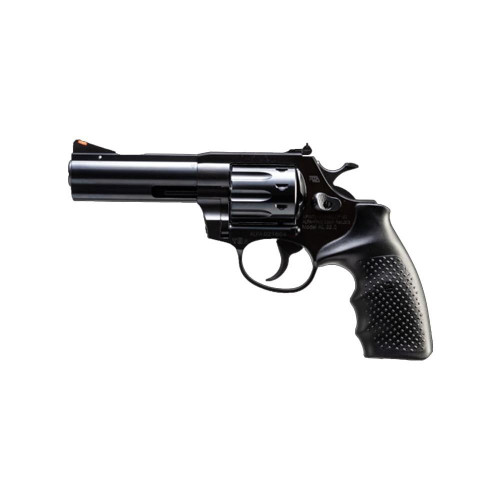 Rock Island AL22 Handgun .22 LR 9rd Capacity 4" Barrel Black