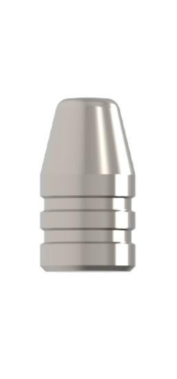 Lee 6-Cavity Bullet Mould .356" 147gr TC (handles not included)
