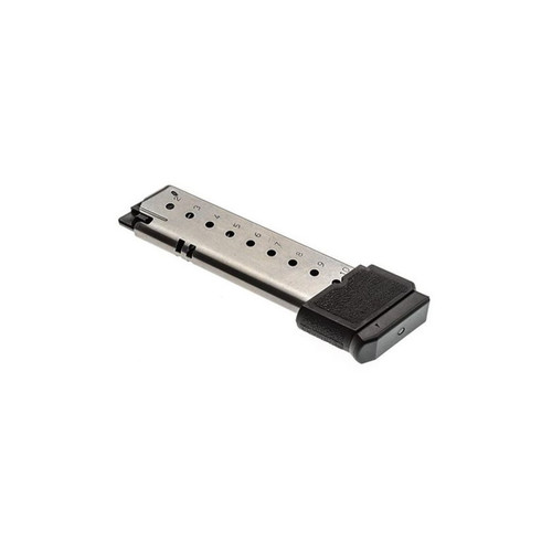 Sig Sauer MAG2204510 P220  10rd 45ACP Stainless Steel