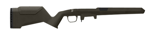 MAGPUL MAG1354-ODG HUNTER LITE STK SAV AXIS SA
