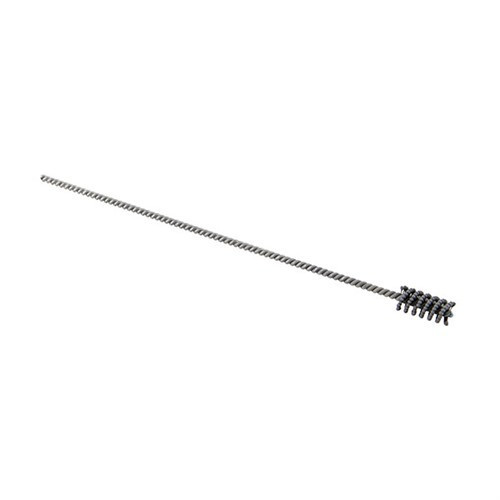 9MM 800 GRIT CHAMBER HONE