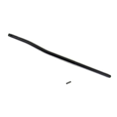WMD GAS TUBE PISTOL LENGTH NITROMET