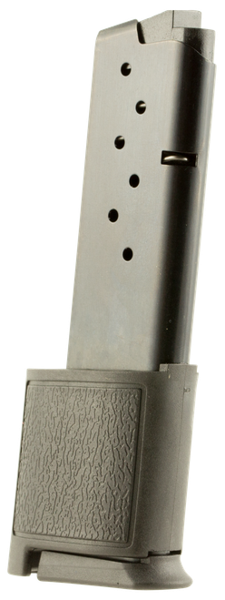 ProMag SIG21 Standard  10rd 9mm Luger Fits Sig P938 Blued Steel