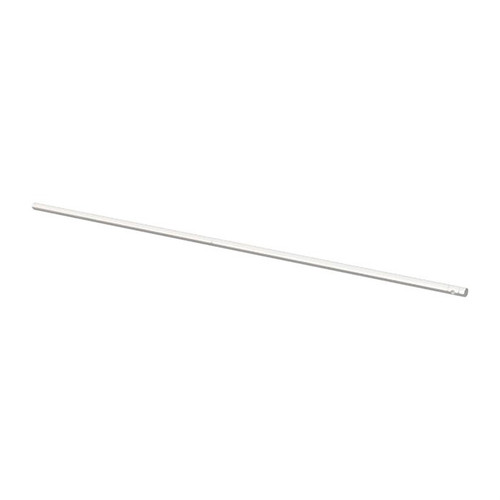 PISTOL 6.70'' LENGTH STRAIGH GAS TUBE
