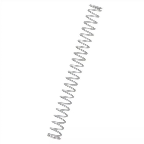 Glock Factory Firing Pin Spring