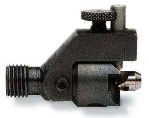 RCBS Trim Pro 3-Way Cutter 6mm