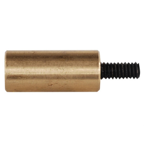 Pro-Shot Black Powder Adaptor