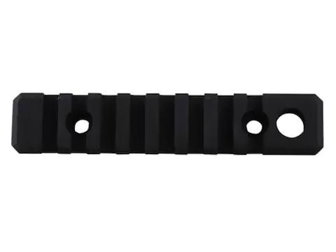 Troy Industries Troy Rail Section Alpha Qars 4.2"