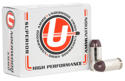 UA 629 460ROWLAND 255GR HCFN 20/10