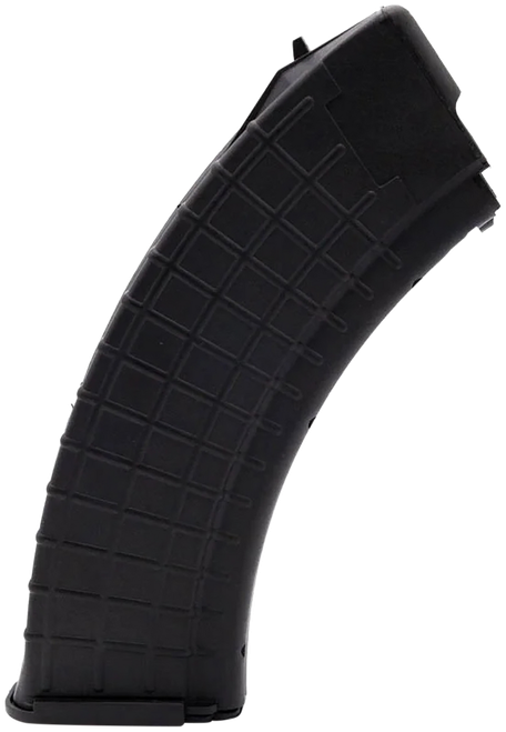ProMag AKA1 Standard  30rd 7.62x39mm Fits AK-47 Black DuPont Zytel Polymer