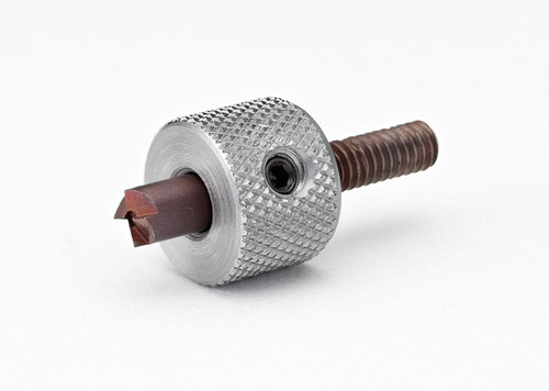 Hornady Primer Pocket Uniformer - Large