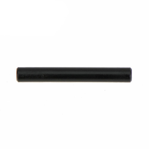 Glock Trigger Housing Pin for Gen 2/3 All Models Except SF