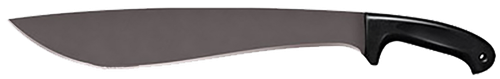 Cold Steel 97JMS Jungle  16" Black Matte Baked-On Anti Rust 1055 Carbon Steel Blade/ Black Polypropylene Handle 22" Long Includes Sheath