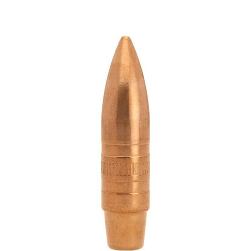 Lapua Subsonic FMJBT Rifle Bullets 30 cal .308" 200 gr