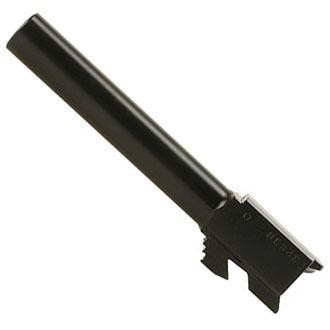 Glock Replacement Barrel Glock Model 17 9mm Replacement - 4.5"