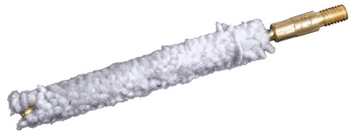 Breakthrough Clean BT25/6.5BM Bore Mop - .25/.264/6.5