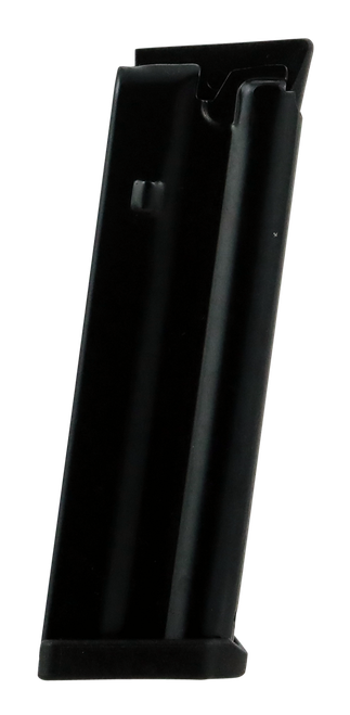 ProMag MOS01 Standard  10rd 22 LR Fits Mossberg 702 Plinkster Blued Steel