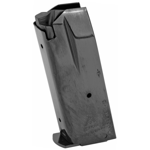 Kel-Tec P1136/15-36 P11  Blued Detachable 10rd 9mm Luger
