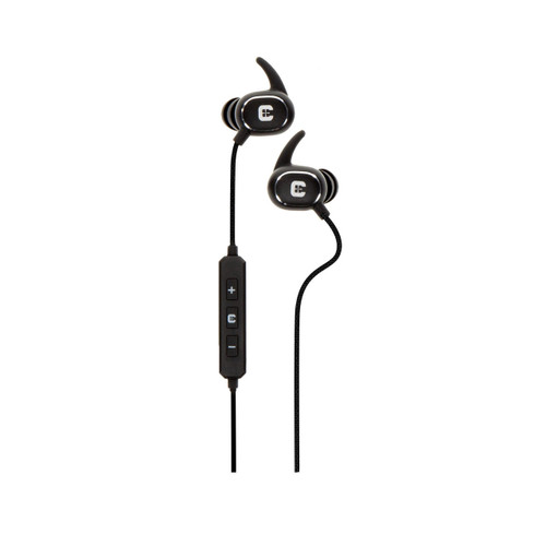 Caldwell E-MAX Power Cords